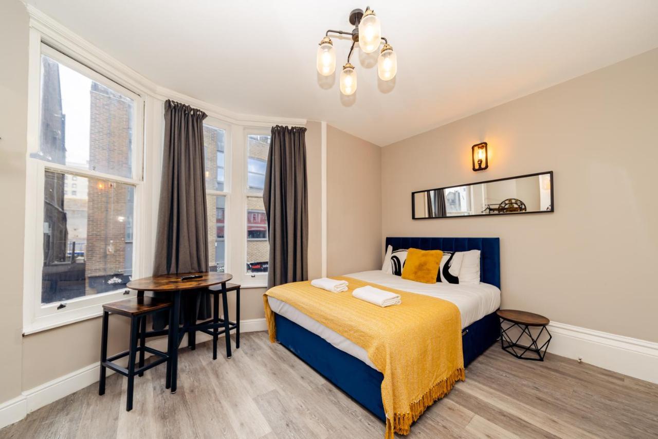 Flash Sale Centre Seafront Bn164mid14 Appartement *