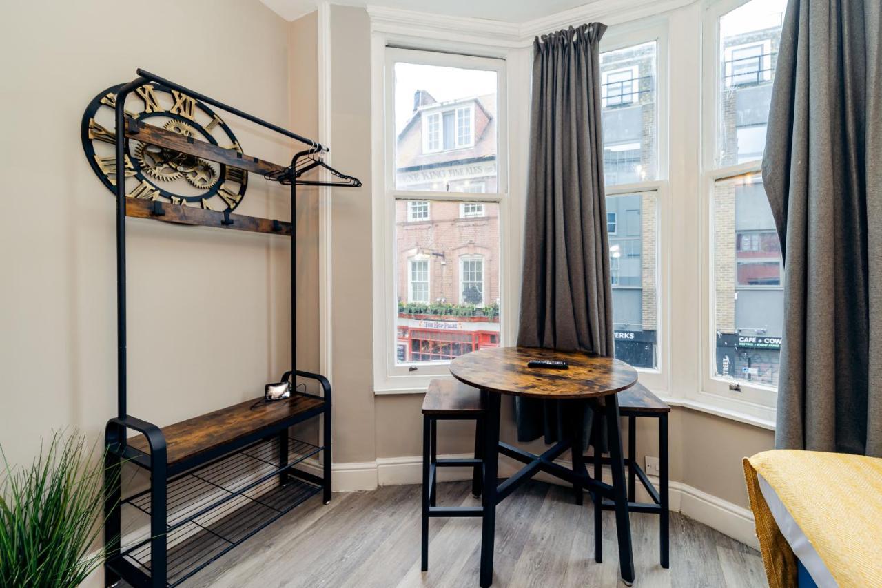 Flash Sale Centre Seafront Bn164mid14 Appartement *