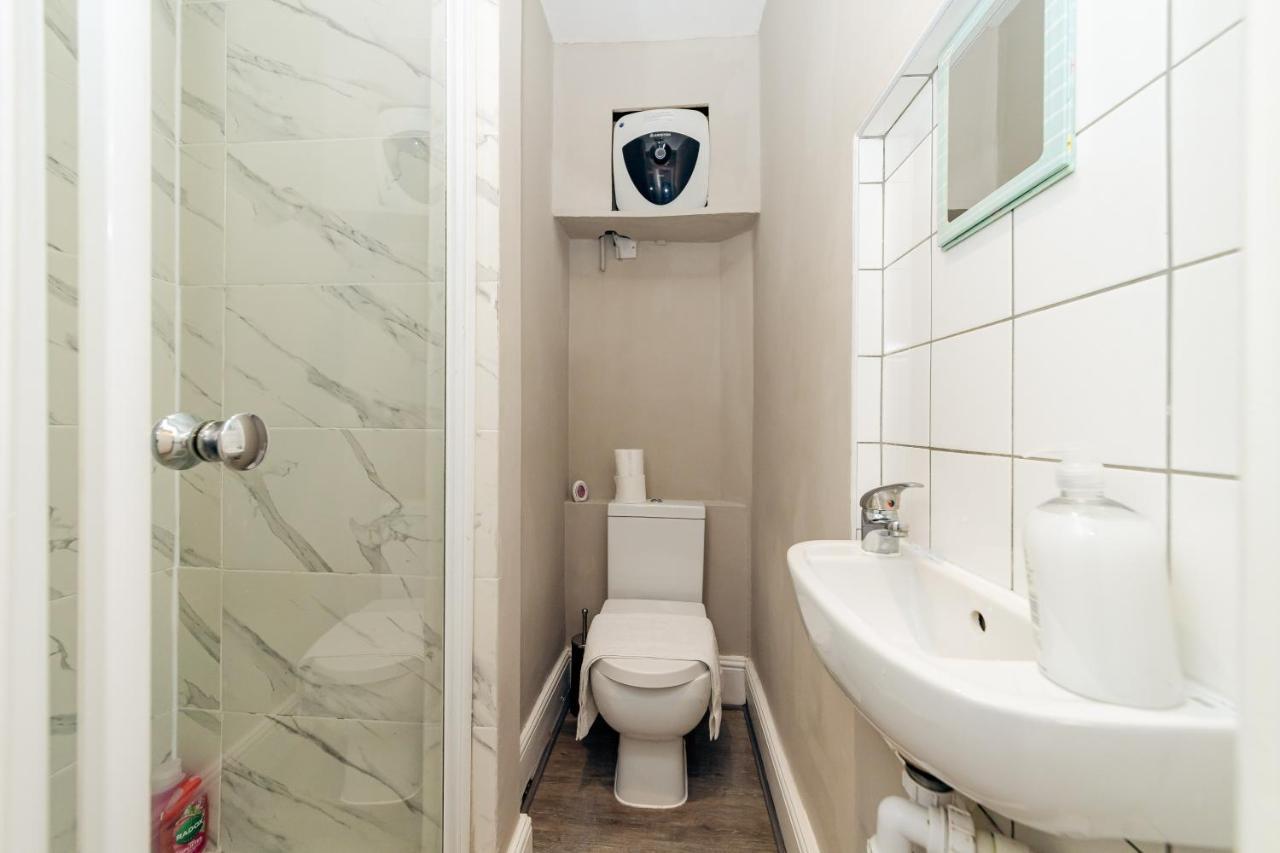 Flash Sale Centre Seafront Bn164mid14 Appartement *